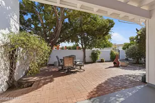 4840 E Fort Lowell Rd, Tucson, AZ 85712 - Photo 21