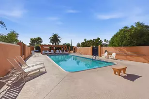 4840 E Fort Lowell Rd, Tucson, AZ 85712 - Photo 27