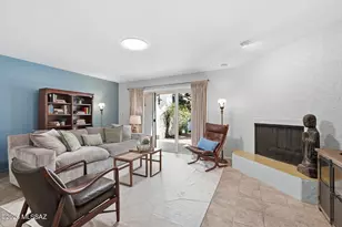 4840 E Fort Lowell Rd, Tucson, AZ 85712 - Photo 5