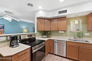4840 E Fort Lowell Rd, Tucson, AZ 85712 - Photo 9
