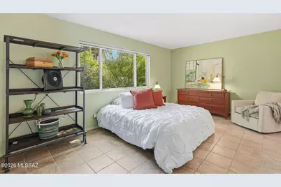 4840 E Fort Lowell Road #C, Tucson, AZ 85712 - Photo 19