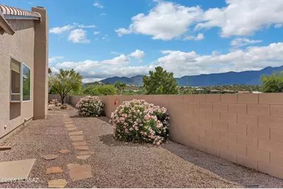 36980 S Ridgeview Court, Saddlebrooke, AZ 85739 - Photo 45