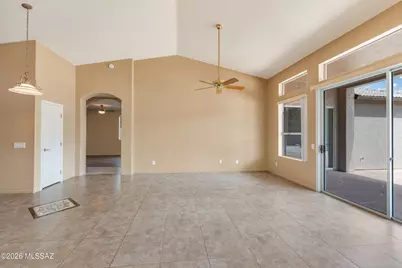 36980 S Ridgeview Court, Saddlebrooke, AZ 85739 - Photo 7