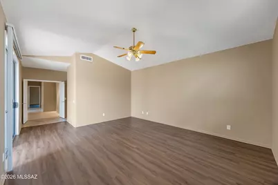 36980 S Ridgeview Court, Saddlebrooke, AZ 85739 - Photo 29