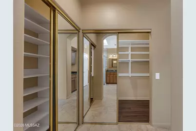 36980 S Ridgeview Court, Saddlebrooke, AZ 85739 - Photo 31