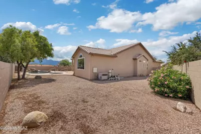 36980 S Ridgeview Court, Saddlebrooke, AZ 85739 - Photo 47