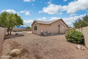 36980 S Ridgeview Ct, Saddlebrooke, AZ 85739 - Photo 47