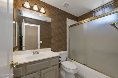 36980 S Ridgeview Court, Saddlebrooke, AZ 85739 - Photo 41