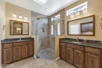 36980 S Ridgeview Court, Saddlebrooke, AZ 85739 - Photo 33