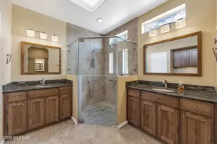 36980 S Ridgeview Ct, Saddlebrooke, AZ 85739 - Photo 33
