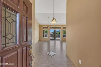 36980 S Ridgeview Court, Saddlebrooke, AZ 85739 - Photo 5