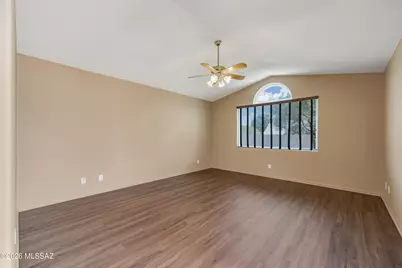 36980 S Ridgeview Court, Saddlebrooke, AZ 85739 - Photo 27