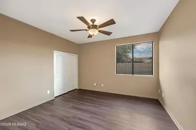 36980 S Ridgeview Court, Saddlebrooke, AZ 85739 - Photo 37