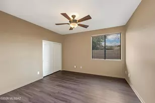 36980 S Ridgeview Ct, Saddlebrooke, AZ 85739 - Photo 37