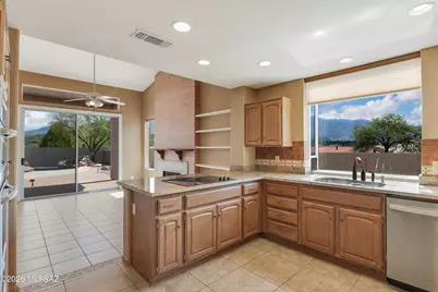 36980 S Ridgeview Court, Saddlebrooke, AZ 85739 - Photo 13