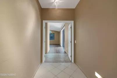 36980 S Ridgeview Court, Saddlebrooke, AZ 85739 - Photo 25