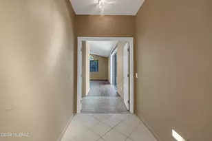 36980 S Ridgeview Ct, Saddlebrooke, AZ 85739 - Photo 25
