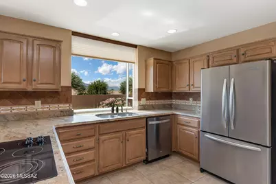 36980 S Ridgeview Court, Saddlebrooke, AZ 85739 - Photo 15