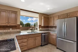 36980 S Ridgeview Ct, Saddlebrooke, AZ 85739 - Photo 15