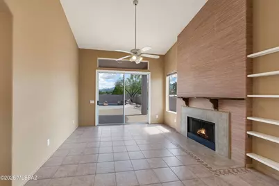 36980 S Ridgeview Court, Saddlebrooke, AZ 85739 - Photo 11