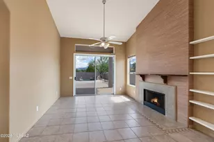36980 S Ridgeview Ct, Saddlebrooke, AZ 85739 - Photo 11