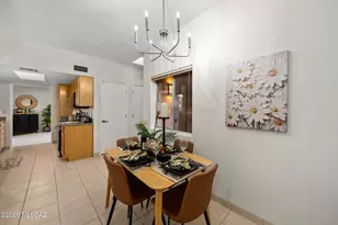 3149 S Calle Madrid, Green Valley, AZ 85622 - Photo 9