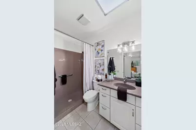 3149 S Calle Madrid, Green Valley, AZ 85622 - Photo 13
