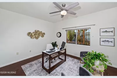 3149 S Calle Madrid, Green Valley, AZ 85622 - Photo 15