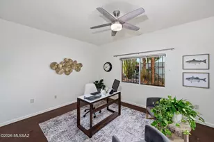 3149 S Calle Madrid, Green Valley, AZ 85622 - Photo 15