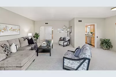 3149 S Calle Madrid, Green Valley, AZ 85622 - Photo 5