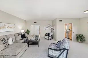 3149 S Calle Madrid, Green Valley, AZ 85622 - Photo 5