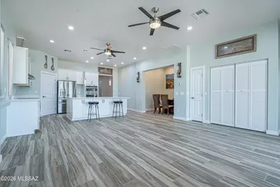 4647 E Rail North Road, Tucson, AZ 85739 - Photo 21