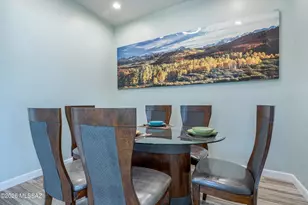 4647 E Rail N Rd, Tucson, AZ 85739 - Photo 23