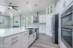 4647 E Rail N Rd, Tucson, AZ 85739 - Photo 15