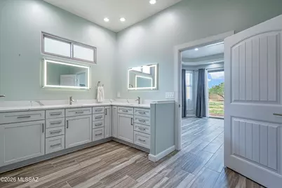 4647 E Rail North Road, Tucson, AZ 85739 - Photo 29
