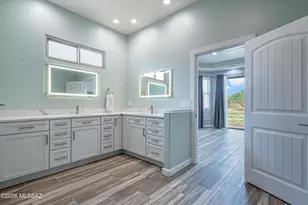 4647 E Rail N Rd, Tucson, AZ 85739 - Photo 29