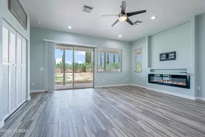 4647 E Rail North Road, Tucson, AZ 85739 - Photo 19
