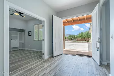 4647 E Rail North Road, Tucson, AZ 85739 - Photo 9
