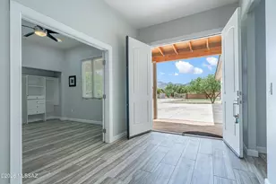 4647 E Rail N Rd, Tucson, AZ 85739 - Photo 9