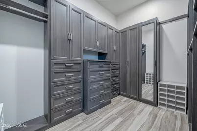 4647 E Rail North Road, Tucson, AZ 85739 - Photo 33