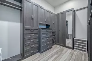 4647 E Rail N Rd, Tucson, AZ 85739 - Photo 33