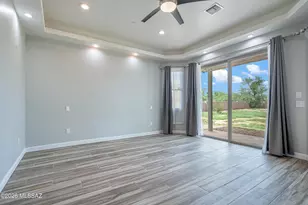4647 E Rail N Rd, Tucson, AZ 85739 - Photo 27