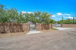 4647 E Rail N Rd, Tucson, AZ 85739 - Photo 43