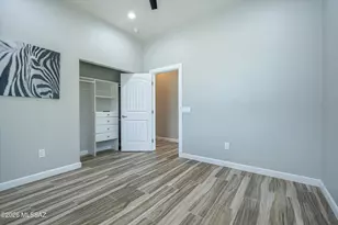 4647 E Rail N Rd, Tucson, AZ 85739 - Photo 35