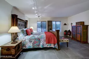 4550 N Placita De Las Chacras, Tucson, AZ 85718 - Photo 31
