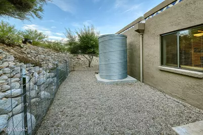 4550 N Placita De Las Chacras, Tucson, AZ 85718 - Photo 39
