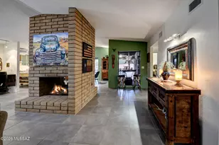 4550 N Placita De Las Chacras, Tucson, AZ 85718 - Photo 7