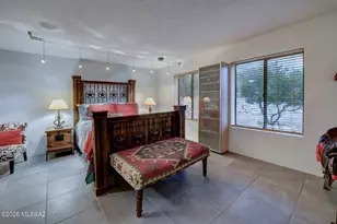 4550 N Placita De Las Chacras, Tucson, AZ 85718 - Photo 33