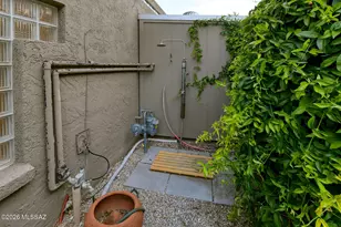 4550 N Placita De Las Chacras, Tucson, AZ 85718 - Photo 41