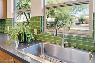 822 W Green St, Tucson, AZ 85745 - Photo 13